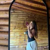 maiamoguilevsky