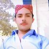 abduljabbarpanhwar5