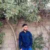 qasmzaxoli