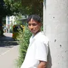 victory_lap_