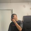 3dnan015