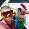 jimmyluna91