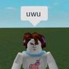heymanwassup_