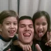 mcbrunodavp22