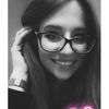 jessagnew1