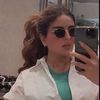 tofe_5568