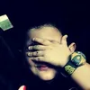 batata_pckk