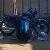 anndrew570