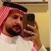 abowahhaj