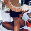 royaltyessentials01