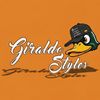 giraldo_.styles