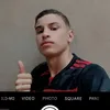 marcos..063