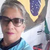 helenasoares656
