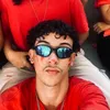 angelomartins7zz