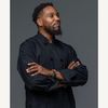 dontedashsmith33