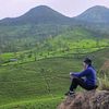 afirmasisehat