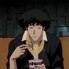 villain.is.chillin