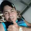 nelzion1