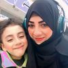 doaa.kemooo