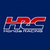 Honda Racing US