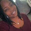 mrsbrax71