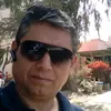 ronald_negocios