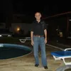 hugocalazans59