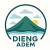 diengadeem