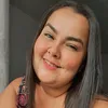 margarethsouza7361