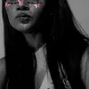 nessacarolinee