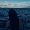 annyydiva