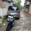 fafa_stywn