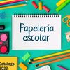 papelytijera123