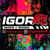 igorartspinturas