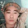 memdeptrai71