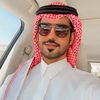fahadalkhaldi11