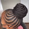 happyhair_2020