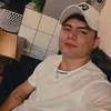 jairo.7.7.7