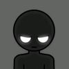 mustafa____249