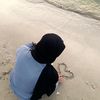 sifarahh__