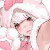 pinky_sleepy_18