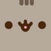 arirae_