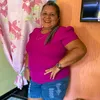 antonia...697