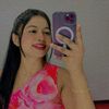 __ahinsa__1