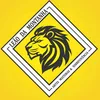 leaodamontanha2000
