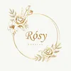 RosyWedding