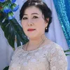 kimthoa0050