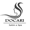 docarisalonspa