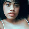teuzin.ff.006