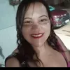 lenisgomes08